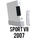 Image for article titled A Brief History of Chinese Game Consoles